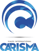 Carisma