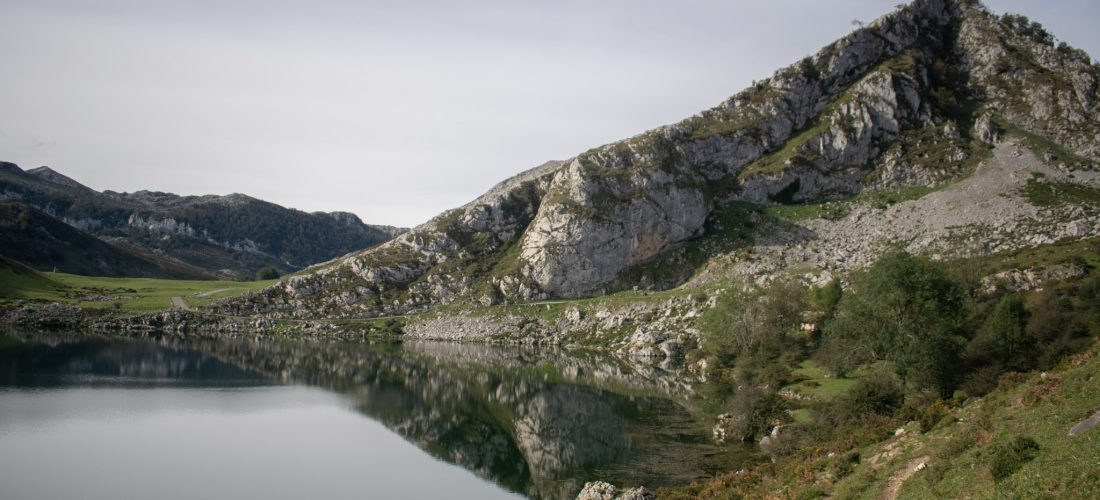 PICOS DE EUROPA 1