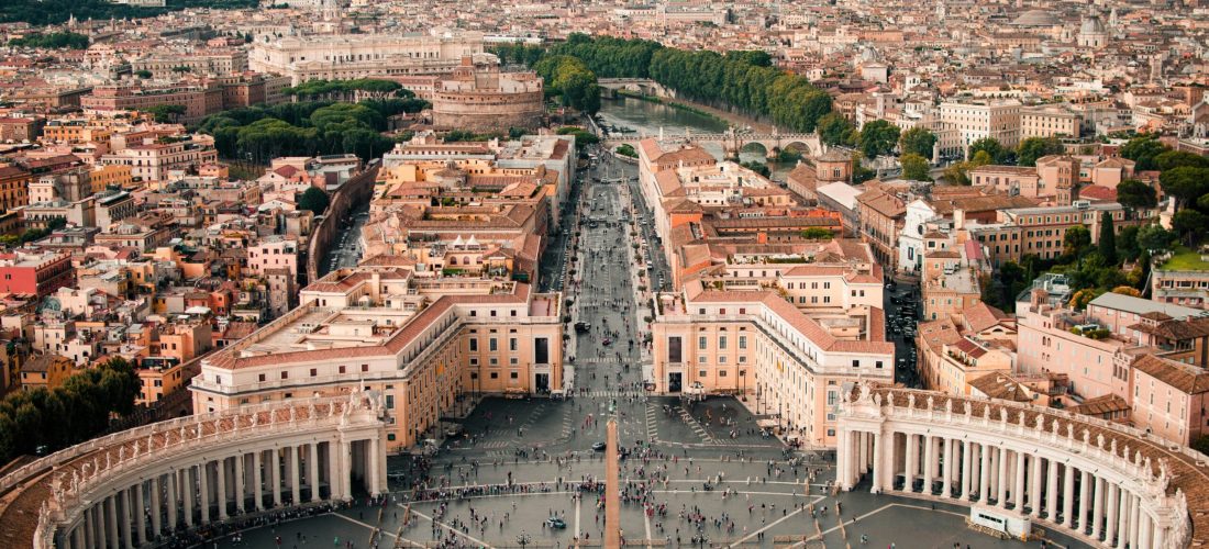 caleb-miller-0Bs3et8FYyg-unsplash