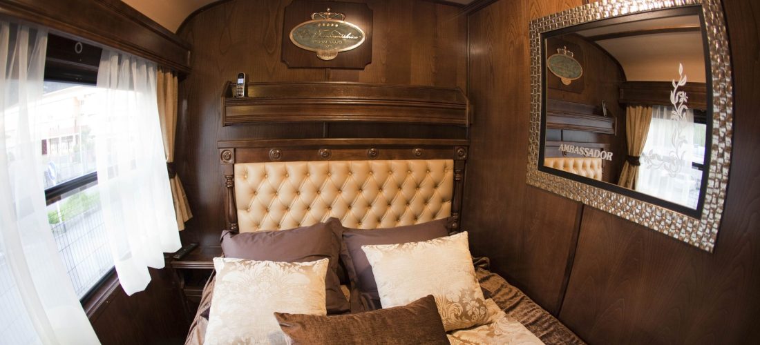 cama matrominio suite gran lujo)
