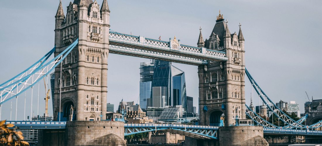 charles-postiaux-Q6UehpkBSnQ-unsplash-LONDRES