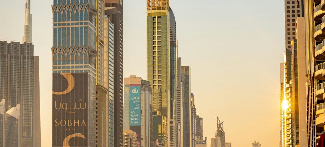 darcey-beau-wD1gm2Vwc5I-unsplash-dubai