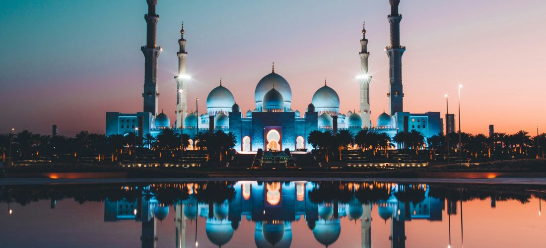 david-rodrigo-kZ1zThg6G40-unsplash-abu-dhabi