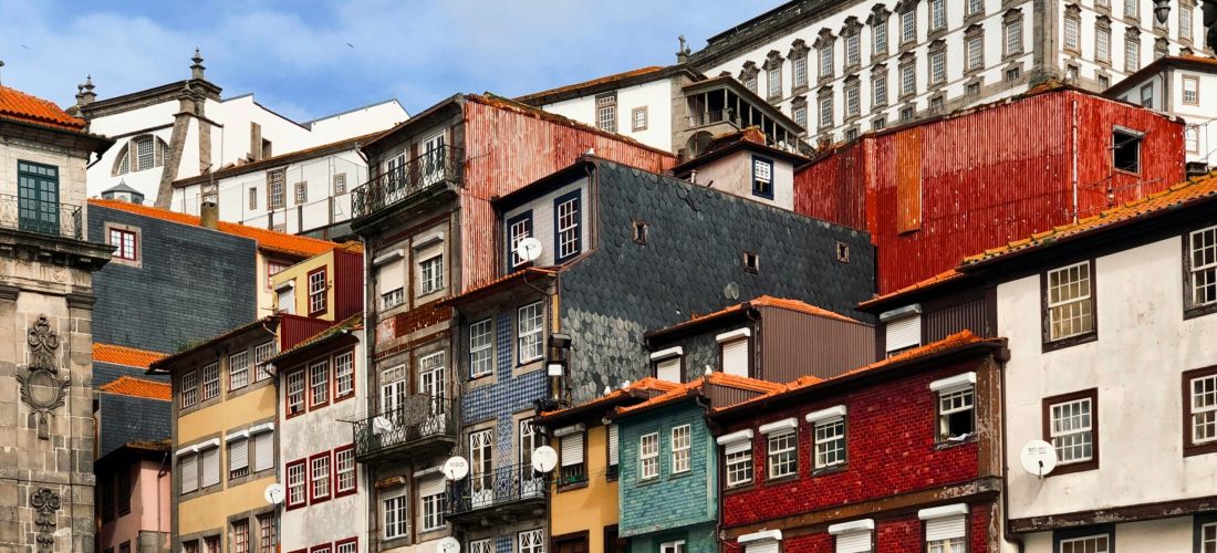 ekin-fidel-tanriverdi-mVq5nE3Yahw-unsplash