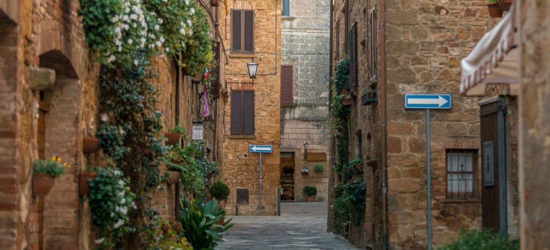federico-di-dio-photography-imDFBYDnqI0-unsplash