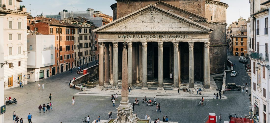 gabriella-clare-marino-TLYzsNu8md0-unsplash