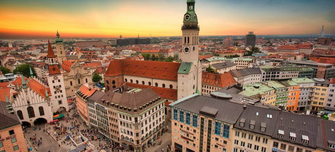 ian-kelsall-MEUvVqkU3QI-unsplash-munich
