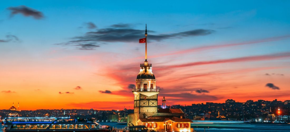ibrahim-uzun-9FkQpB2rVjw-unsplash