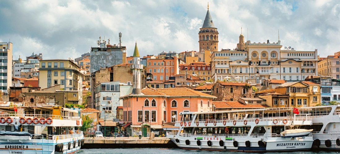 ibrahim-uzun-qbaOwbtmfrI-unsplash