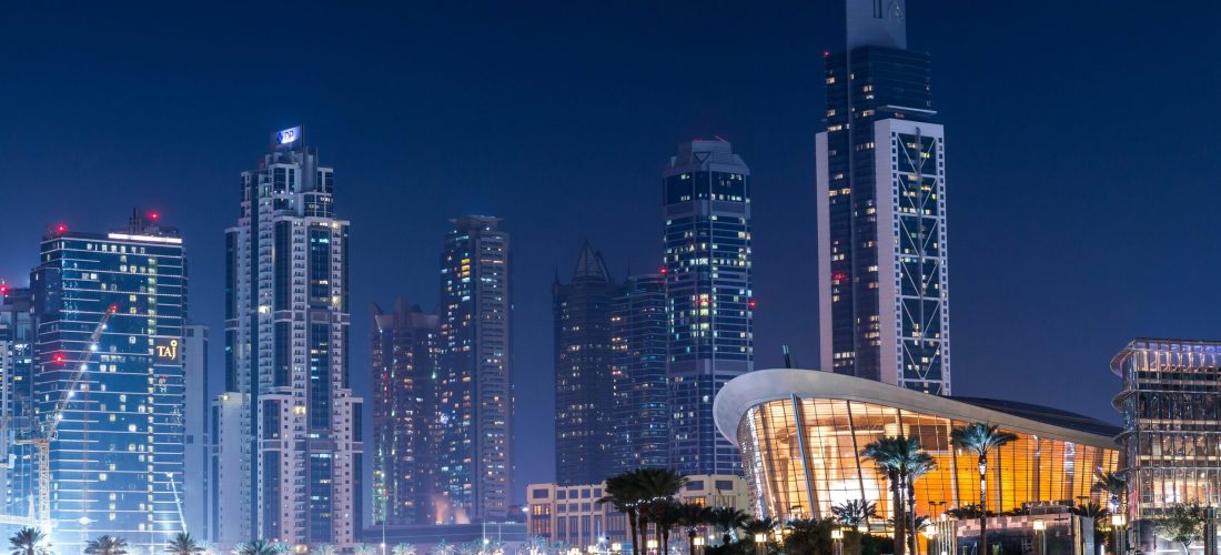 jeshoots-com-DpLibjAV2R8-unsplash-dubai