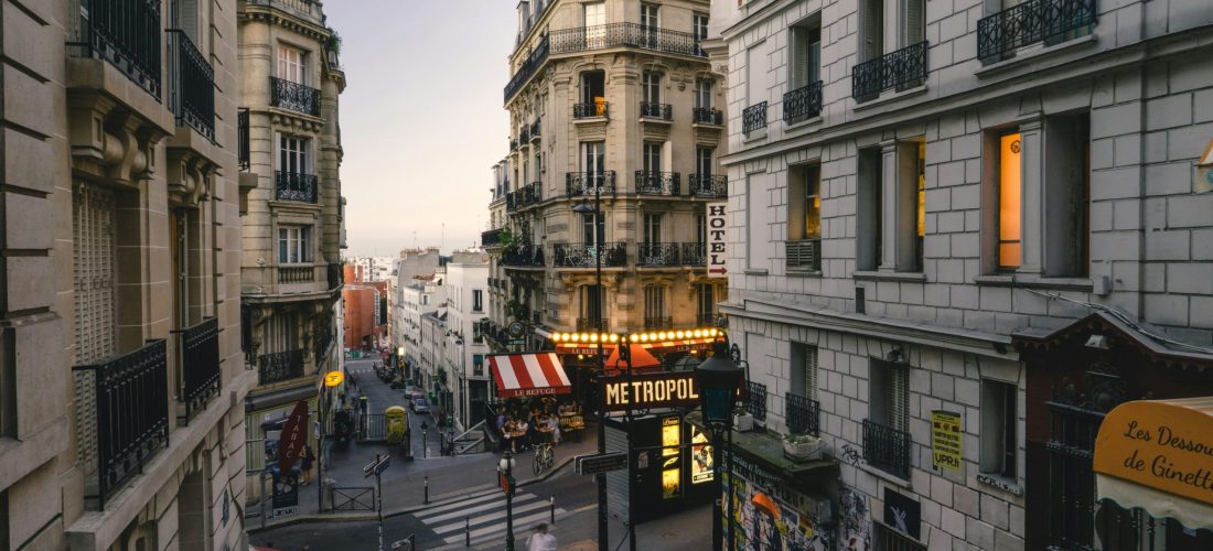 john-towner-UO02gAW3c0c-unsplash-paris