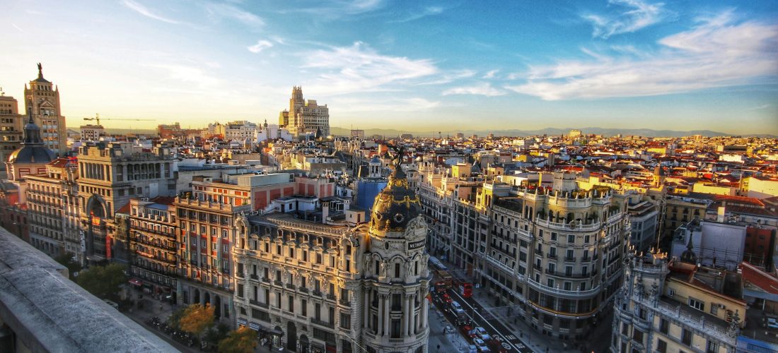 jorge-fernandez-salas-ChSZETOal-I-unsplash-madrid