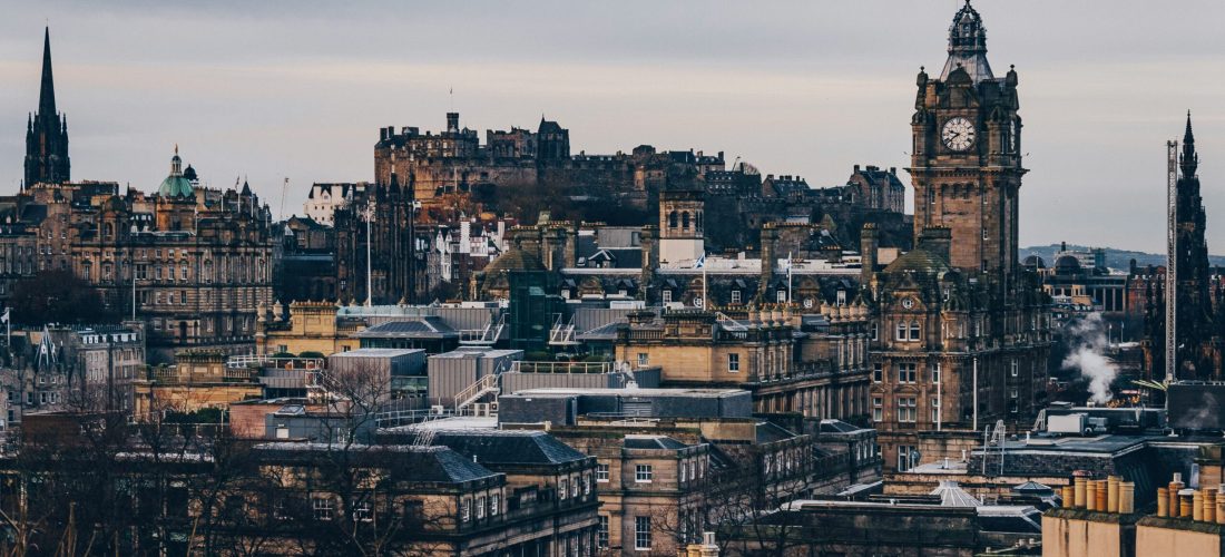 jure-tufekcic-vhCO0W-AQ_c-unsplash