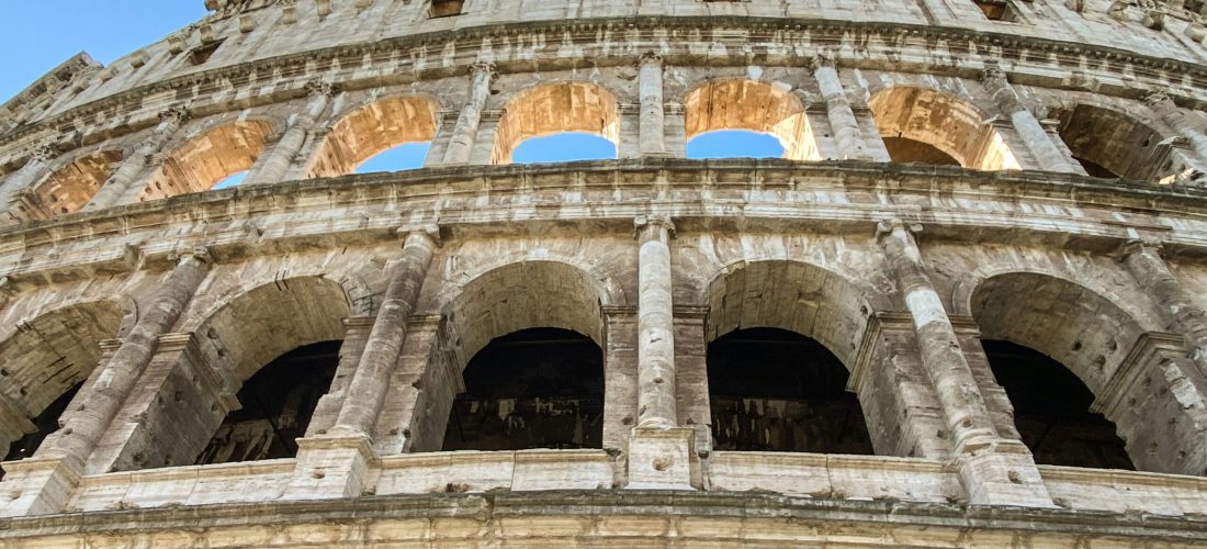 linda-gerbec-pYvw9TcoIec-unsplash