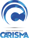 Carisma