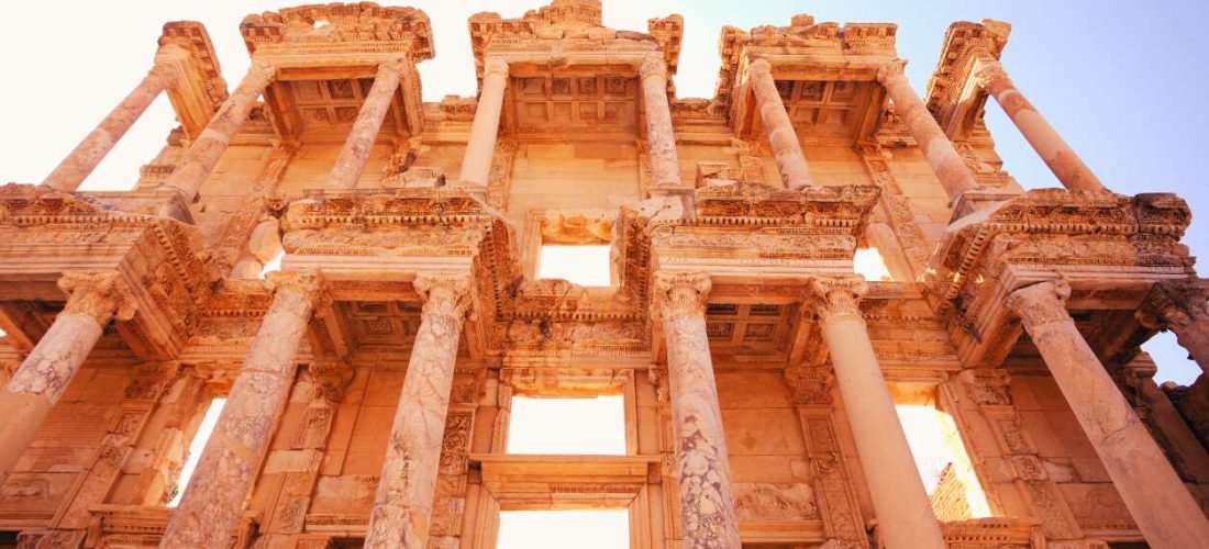 ofert-lo-mejor-de-turqui-y-troya-monturista-travel