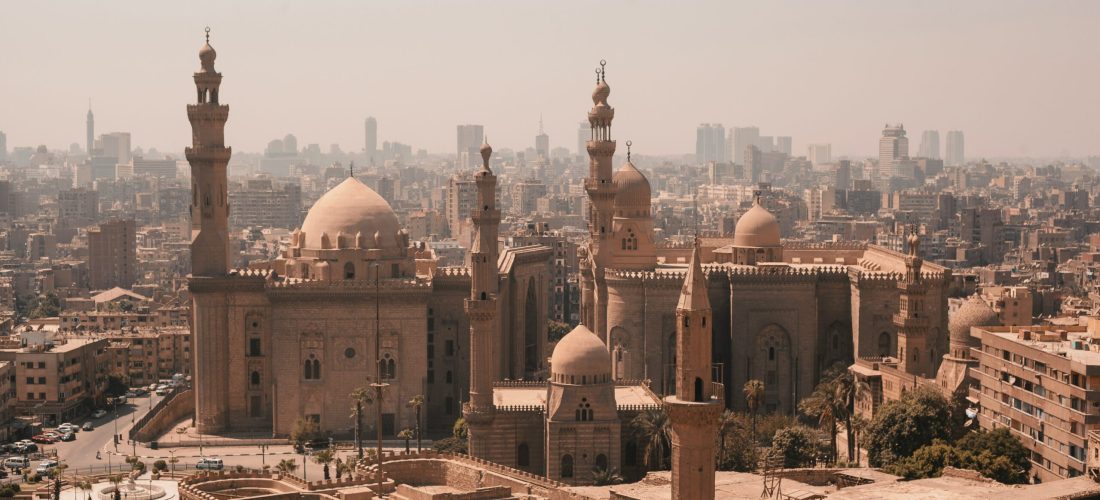 omar-elsharawy-pwMbtwA9LRc-unsplash (1)