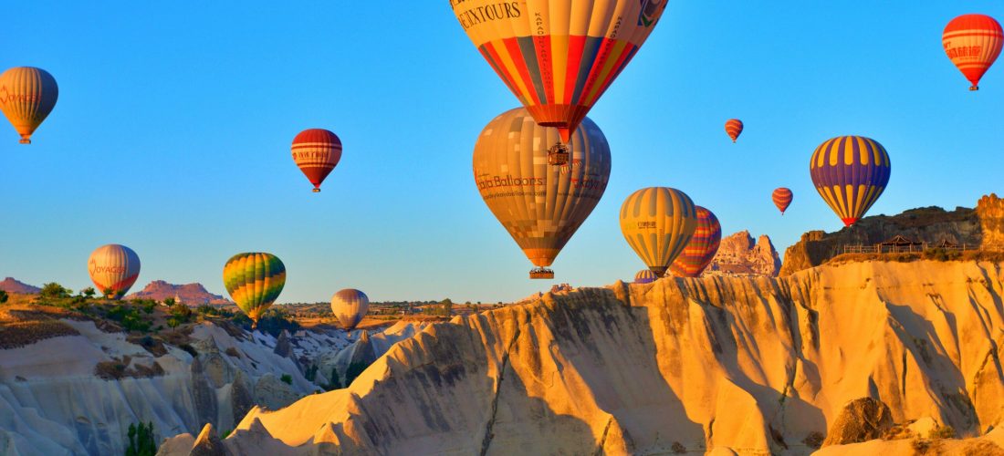 ramzi-belaidi-bU0-0vlEfZU-unsplash