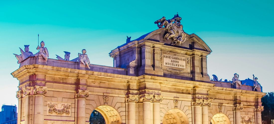 tania-fernandez-zVdf2Hmrcxw-unsplash-madrid